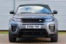 USED 2016 66 LAND ROVER RANGE ROVER EVOQUE 2.0 TD4 HSE Dynamic Lux Auto 4WD (s/s) 5dr **NOW SOLD**