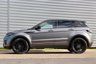 USED 2016 66 LAND ROVER RANGE ROVER EVOQUE 2.0 TD4 HSE Dynamic Lux Auto 4WD (s/s) 5dr **NOW SOLD**