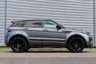 USED 2016 66 LAND ROVER RANGE ROVER EVOQUE 2.0 TD4 HSE Dynamic Lux Auto 4WD (s/s) 5dr **NOW SOLD**