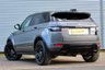 USED 2016 66 LAND ROVER RANGE ROVER EVOQUE 2.0 TD4 HSE Dynamic Lux Auto 4WD (s/s) 5dr **NOW SOLD**