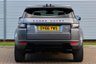 USED 2016 66 LAND ROVER RANGE ROVER EVOQUE 2.0 TD4 HSE Dynamic Lux Auto 4WD (s/s) 5dr **NOW SOLD**