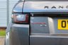 USED 2016 66 LAND ROVER RANGE ROVER EVOQUE 2.0 TD4 HSE Dynamic Lux Auto 4WD (s/s) 5dr **NOW SOLD**