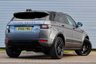 USED 2016 66 LAND ROVER RANGE ROVER EVOQUE 2.0 TD4 HSE Dynamic Lux Auto 4WD (s/s) 5dr **NOW SOLD**
