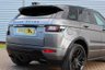 USED 2016 66 LAND ROVER RANGE ROVER EVOQUE 2.0 TD4 HSE Dynamic Lux Auto 4WD (s/s) 5dr **NOW SOLD**
