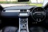 USED 2016 66 LAND ROVER RANGE ROVER EVOQUE 2.0 TD4 HSE Dynamic Lux Auto 4WD (s/s) 5dr **NOW SOLD**