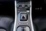 USED 2016 66 LAND ROVER RANGE ROVER EVOQUE 2.0 TD4 HSE Dynamic Lux Auto 4WD (s/s) 5dr **NOW SOLD**