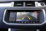 USED 2016 66 LAND ROVER RANGE ROVER EVOQUE 2.0 TD4 HSE Dynamic Lux Auto 4WD (s/s) 5dr **NOW SOLD**