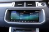 USED 2016 66 LAND ROVER RANGE ROVER EVOQUE 2.0 TD4 HSE Dynamic Lux Auto 4WD (s/s) 5dr **NOW SOLD**