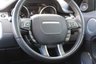 USED 2016 66 LAND ROVER RANGE ROVER EVOQUE 2.0 TD4 HSE Dynamic Lux Auto 4WD (s/s) 5dr **NOW SOLD**