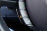 USED 2016 66 LAND ROVER RANGE ROVER EVOQUE 2.0 TD4 HSE Dynamic Lux Auto 4WD (s/s) 5dr **NOW SOLD**