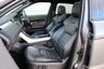 USED 2016 66 LAND ROVER RANGE ROVER EVOQUE 2.0 TD4 HSE Dynamic Lux Auto 4WD (s/s) 5dr **NOW SOLD**