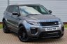 USED 2016 66 LAND ROVER RANGE ROVER EVOQUE 2.0 TD4 HSE Dynamic Lux Auto 4WD (s/s) 5dr **NOW SOLD**