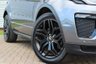 USED 2016 66 LAND ROVER RANGE ROVER EVOQUE 2.0 TD4 HSE Dynamic Lux Auto 4WD (s/s) 5dr **NOW SOLD**