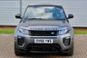 USED 2016 66 LAND ROVER RANGE ROVER EVOQUE 2.0 TD4 HSE Dynamic Lux Auto 4WD (s/s) 5dr **NOW SOLD**