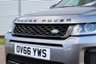 USED 2016 66 LAND ROVER RANGE ROVER EVOQUE 2.0 TD4 HSE Dynamic Lux Auto 4WD (s/s) 5dr **NOW SOLD**