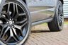 USED 2016 66 LAND ROVER RANGE ROVER EVOQUE 2.0 TD4 HSE Dynamic Lux Auto 4WD (s/s) 5dr **NOW SOLD**