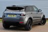 USED 2016 66 LAND ROVER RANGE ROVER EVOQUE 2.0 TD4 HSE Dynamic Lux Auto 4WD (s/s) 5dr **NOW SOLD**