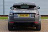 USED 2016 66 LAND ROVER RANGE ROVER EVOQUE 2.0 TD4 HSE Dynamic Lux Auto 4WD (s/s) 5dr **NOW SOLD**