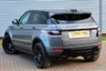 USED 2016 66 LAND ROVER RANGE ROVER EVOQUE 2.0 TD4 HSE Dynamic Lux Auto 4WD (s/s) 5dr **NOW SOLD**