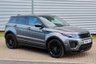 USED 2016 66 LAND ROVER RANGE ROVER EVOQUE 2.0 TD4 HSE Dynamic Lux Auto 4WD (s/s) 5dr **NOW SOLD**