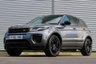 USED 2016 66 LAND ROVER RANGE ROVER EVOQUE 2.0 TD4 HSE Dynamic Lux Auto 4WD (s/s) 5dr **NOW SOLD**
