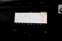 USED 2016 66 JAGUAR XF 3.0d V6 S Auto (s/s) 4dr **NOW SOLD**