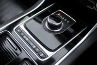 USED 2016 66 JAGUAR XF 3.0d V6 S Auto (s/s) 4dr **NOW SOLD**