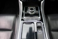 USED 2016 66 JAGUAR XF 3.0d V6 S Auto (s/s) 4dr **NOW SOLD**