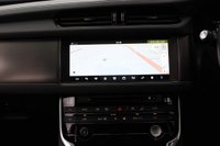 USED 2016 66 JAGUAR XF 3.0d V6 S Auto (s/s) 4dr **NOW SOLD**