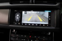 USED 2016 66 JAGUAR XF 3.0d V6 S Auto (s/s) 4dr **NOW SOLD**