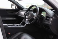 USED 2016 66 JAGUAR XF 3.0d V6 S Auto (s/s) 4dr **NOW SOLD**