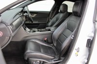 USED 2016 66 JAGUAR XF 3.0d V6 S Auto (s/s) 4dr **NOW SOLD**