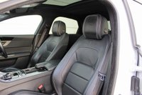 USED 2016 66 JAGUAR XF 3.0d V6 S Auto (s/s) 4dr **NOW SOLD**