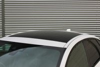 USED 2016 66 JAGUAR XF 3.0d V6 S Auto (s/s) 4dr **NOW SOLD**