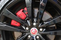 USED 2016 66 JAGUAR XF 3.0d V6 S Auto (s/s) 4dr **NOW SOLD**