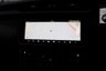 USED 2016 66 JAGUAR XF 3.0d V6 S Auto (s/s) 4dr **NOW SOLD**