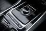 USED 2016 66 JAGUAR XF 3.0d V6 S Auto (s/s) 4dr **NOW SOLD**