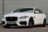 USED 2016 66 JAGUAR XF 3.0d V6 S Auto (s/s) 4dr **NOW SOLD**