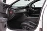 USED 2016 66 JAGUAR XF 3.0d V6 S Auto (s/s) 4dr **NOW SOLD**