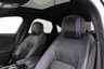 USED 2016 66 JAGUAR XF 3.0d V6 S Auto (s/s) 4dr **NOW SOLD**