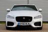 USED 2016 66 JAGUAR XF 3.0d V6 S Auto (s/s) 4dr **NOW SOLD**