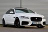 USED 2016 66 JAGUAR XF 3.0d V6 S Auto (s/s) 4dr **NOW SOLD**