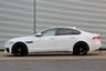 USED 2016 66 JAGUAR XF 3.0d V6 S Auto (s/s) 4dr **NOW SOLD**