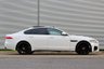 USED 2016 66 JAGUAR XF 3.0d V6 S Auto (s/s) 4dr **NOW SOLD**