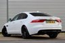 USED 2016 66 JAGUAR XF 3.0d V6 S Auto (s/s) 4dr **NOW SOLD**