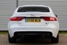 USED 2016 66 JAGUAR XF 3.0d V6 S Auto (s/s) 4dr **NOW SOLD**