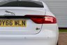 USED 2016 66 JAGUAR XF 3.0d V6 S Auto (s/s) 4dr **NOW SOLD**