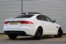 USED 2016 66 JAGUAR XF 3.0d V6 S Auto (s/s) 4dr **NOW SOLD**