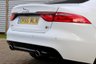 USED 2016 66 JAGUAR XF 3.0d V6 S Auto (s/s) 4dr **NOW SOLD**
