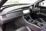 USED 2016 66 JAGUAR XF 3.0d V6 S Auto (s/s) 4dr **NOW SOLD**